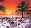 Cynthiana Beach Hotel 